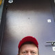 oleg, 48 (1 , 0 )