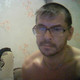 , 52 (1 , 0 )