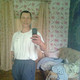  , 51 (6 , 0 )