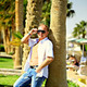 Eduard, 54 (2 , 0 )