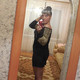vk  , 39