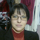 , 44 (1 , 0 )