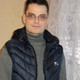, 40 (1 , 0 )