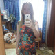 , 33