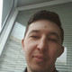 , 39 (1 , 0 )