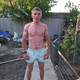 , 34 (1 , 0 )