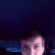 , 37 (1 , 0 )