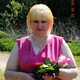 , 55 (7 , 0 )
