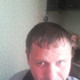 , 43 (1 , 0 )