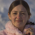 Sitta, 40 (2 , 0 )
