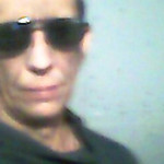 , 57 (2 , 0 )