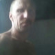 , 51 (1 , 0 )