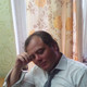 , 46 (1 , 0 )