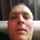 , 43 (1 , 0 )