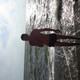 ryslan, 46 (1 , 0 )