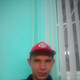 , 40 (1 , 0 )
