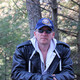 Alex, 57 (2 , 0 )