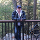 Alex, 57