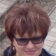 , 44 (1 , 0 )
