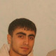 , 35 (1 , 0 )