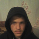 , 27 (1 , 0 )