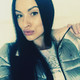 Marina, 33