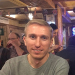 , 34 (1 , 0 )