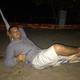 vell, 49 (5 , 0 )