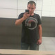 Dmitry, 39 (1 , 0 )