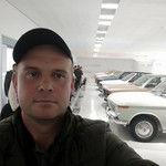 , 42 (2 , 0 )