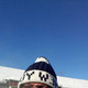 , 53 (1 , 0 )