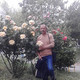 Taras, 62 (1 , 0 )