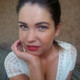 Marina, 38 (3 , 0 )