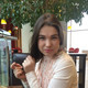 Marina, 38