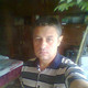  , 54 (2 , 0 )