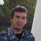 , 41 (1 , 0 )