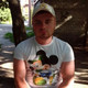 Aleksandr, 34 (1 , 0 )