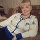 , 58 (1 , 0 )