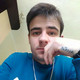, 30 (1 , 0 )