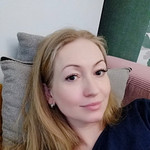 , 46