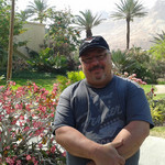 Ingo, 63 (3 , 0 )