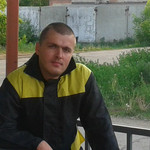 , 42 (1 , 0 )