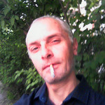 , 47 (1 , 0 )
