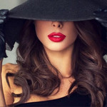 Antoinette, 43 (2 , 0 )