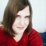 , 36 (1 , 0 )