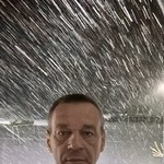 , 53 (1 , 0 )
