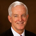 Reuben, 60