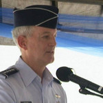 Reuben, 60