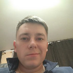 , 33 (1 , 0 )