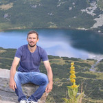 Dennis, 36 (2 , 0 )